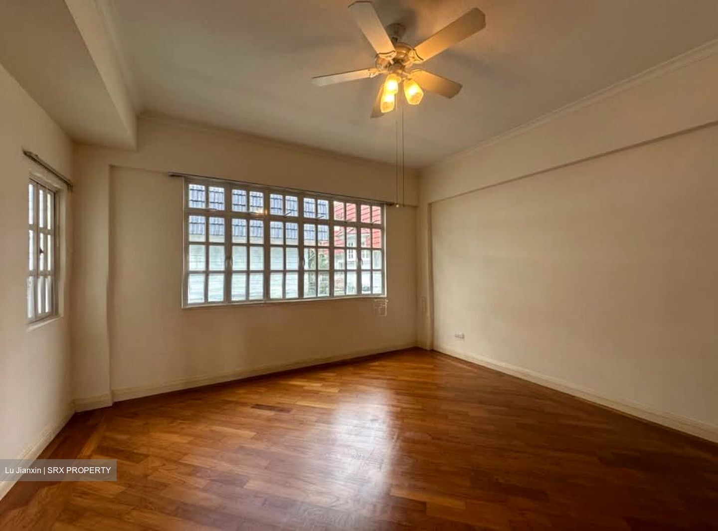 Woodgrove Estate (D25), Detached #591400251